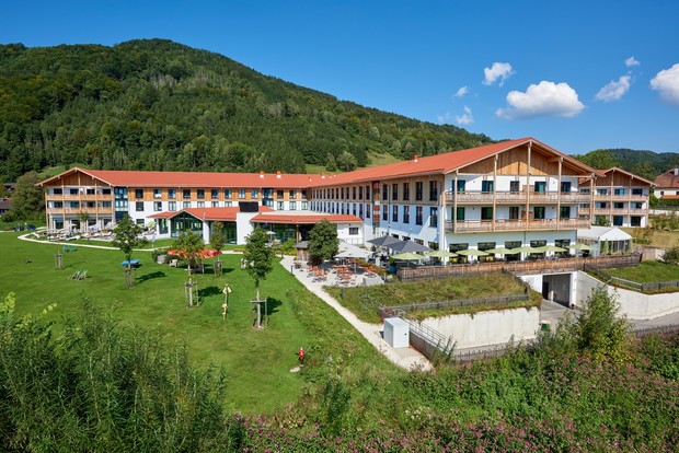 mht-hotel_slider_12