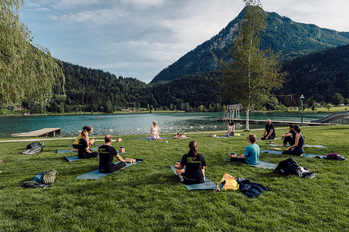 mitarbeiterbenefits_sportangebote_10