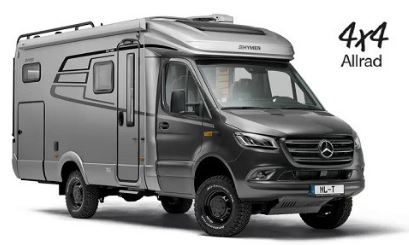 mlt-4x4