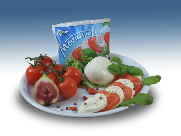 mozzarella-jaeger-250g-teller_slider_12