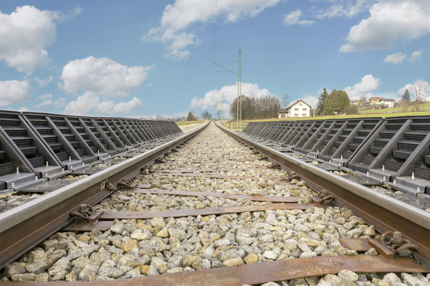 msw-retusche-2-web_slider_12