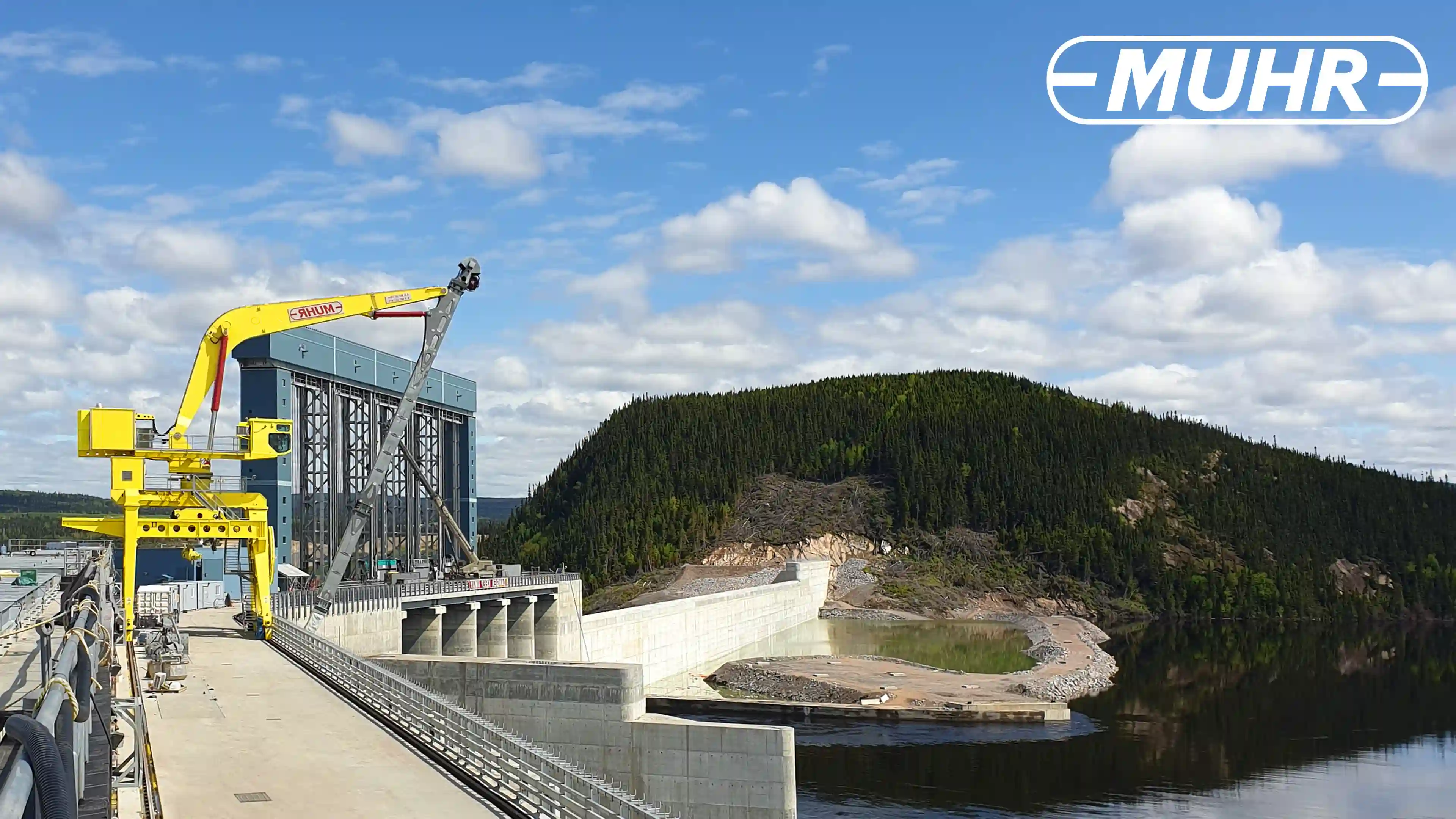 muskrat-falls-1_11