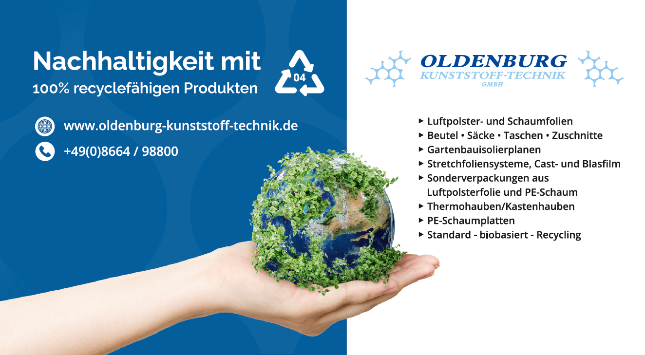 nachhaltigkeit_11