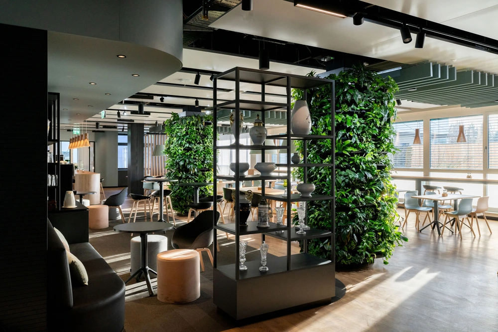 netzsch_kantine_72_web_23
