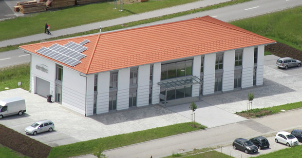 Fotogalerie 8