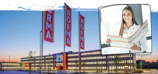 norma-09-kaufmann-fuer-bueromanagement_slider_16