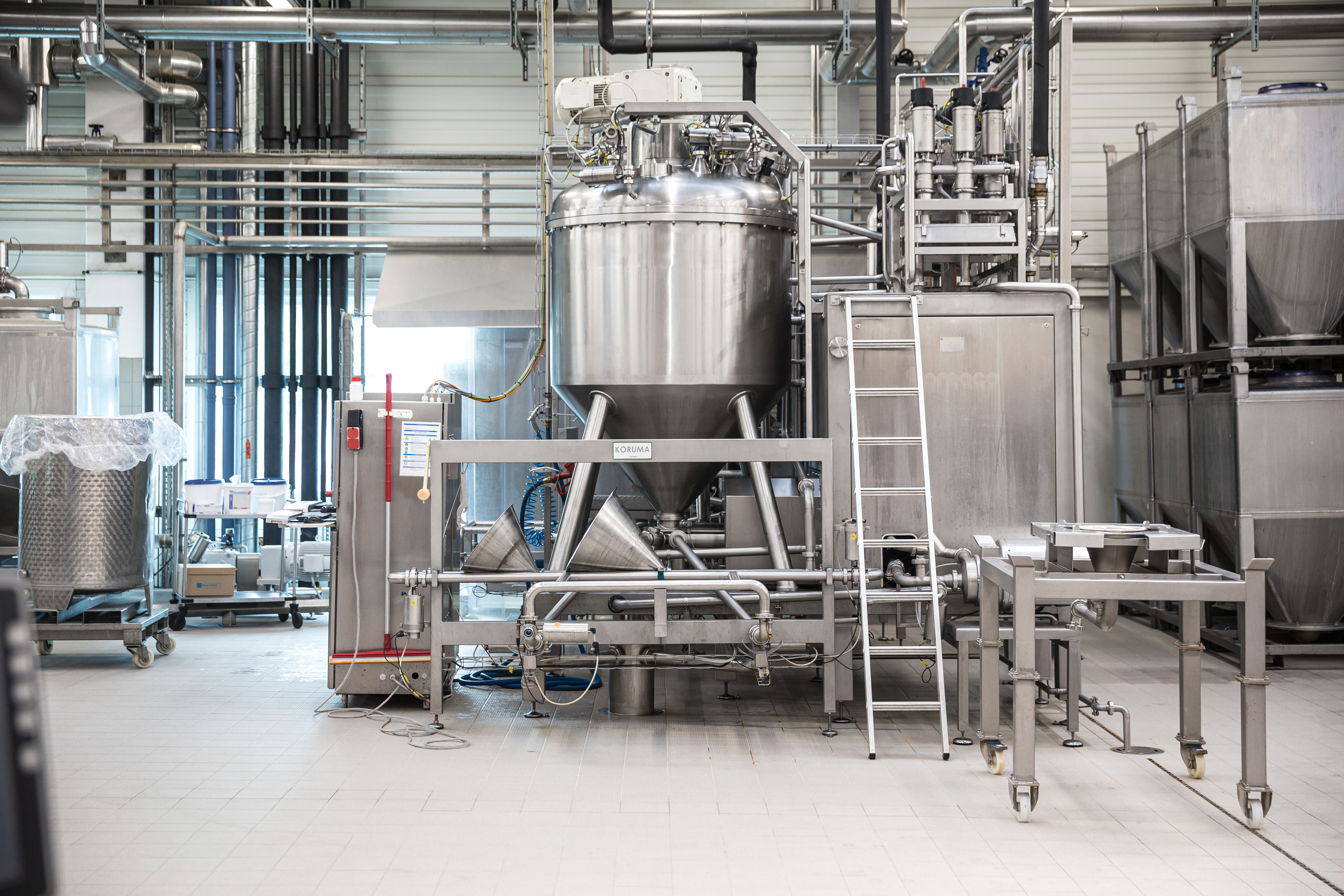novataste-lehrberuf-lebensmitteltechnik-5