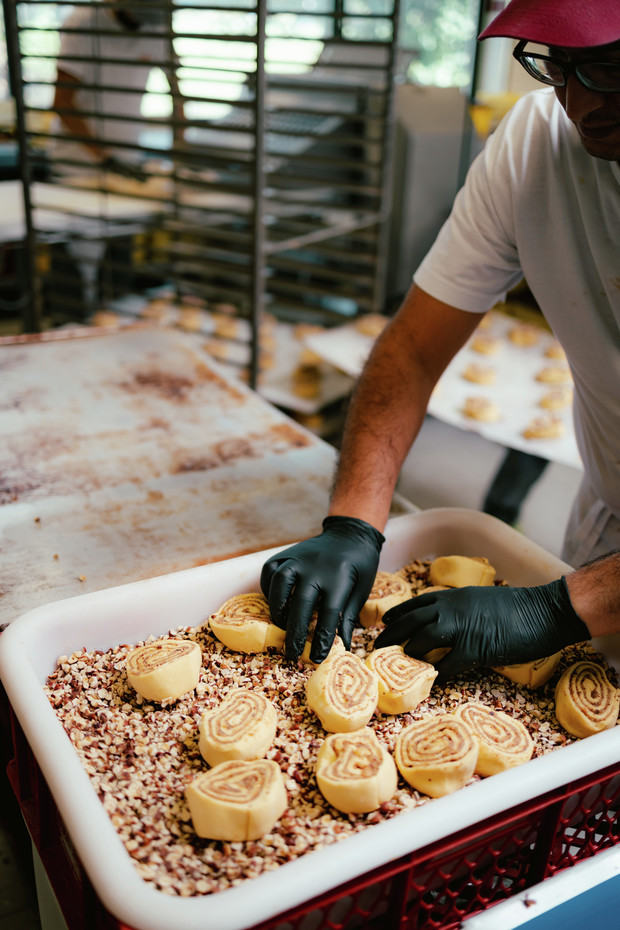 nussschnecken-ali_slider_12