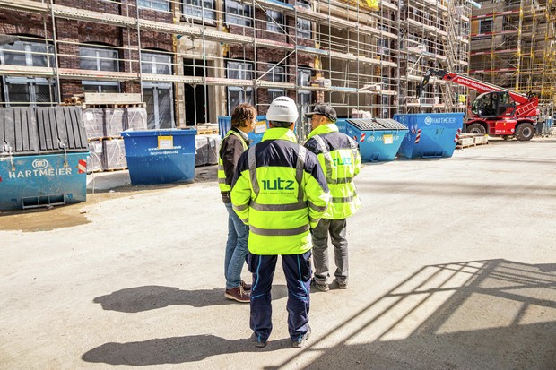 nutzbaustellemuc04-2020-3592_slider_14