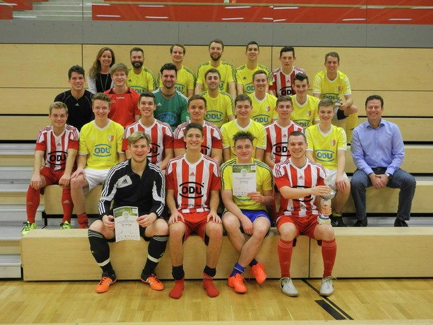 odu-fussballturnier_slider_10