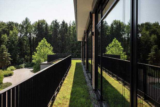 offices_slider_12