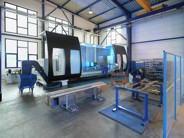 omv-shark-5000-grosse-hp_slider_10