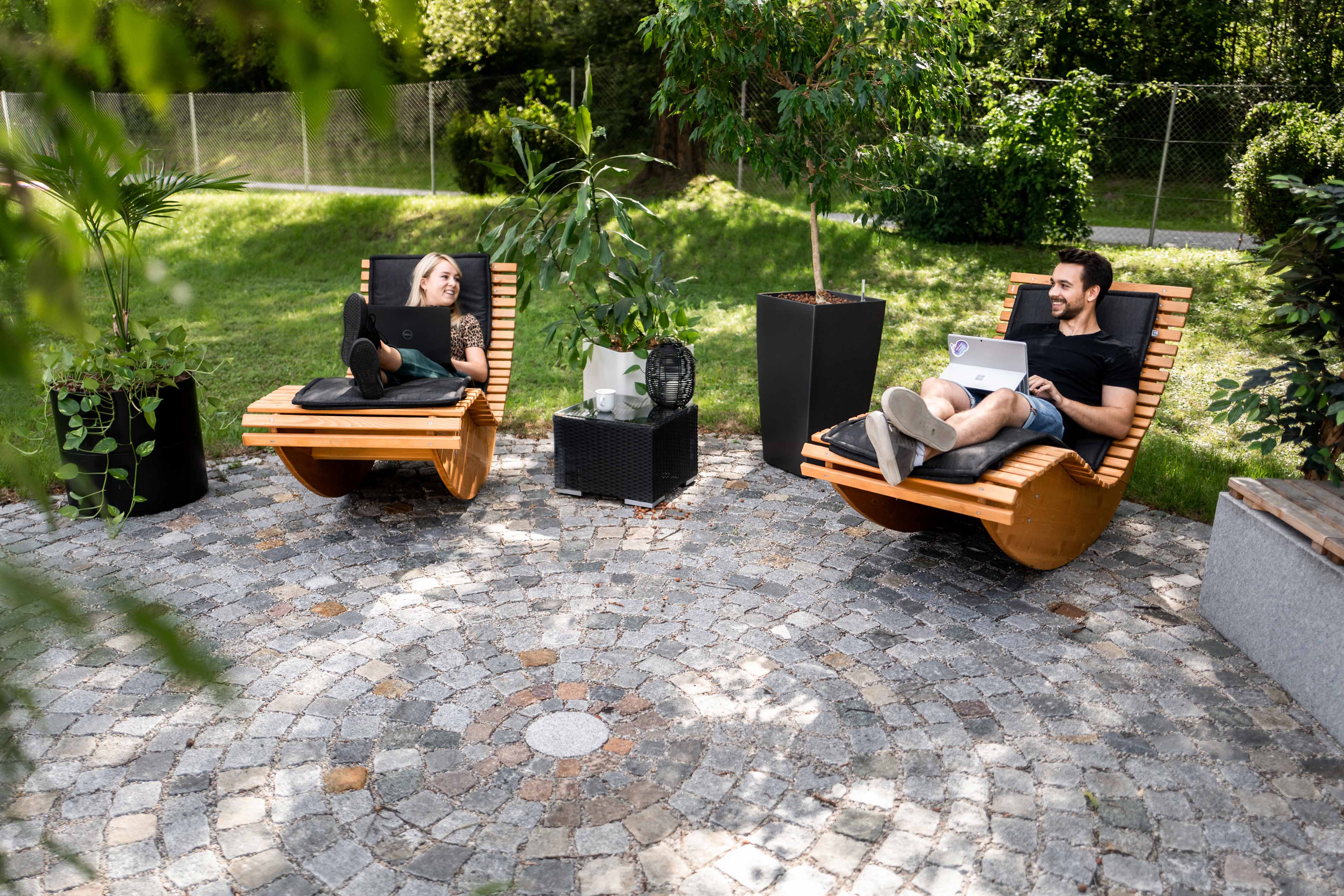 outdoor_arbeitsbereich