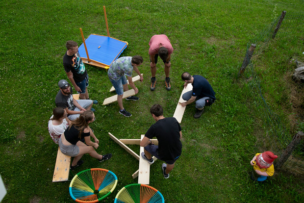 outdoortraining-2018-146_slider_14