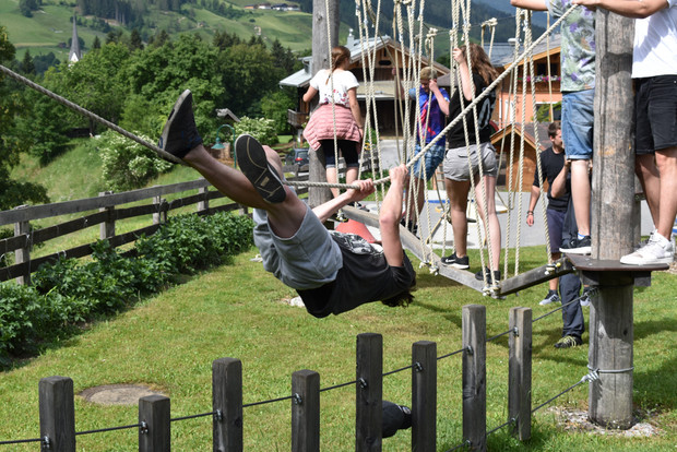 outdoortraining-2018-465_slider_12