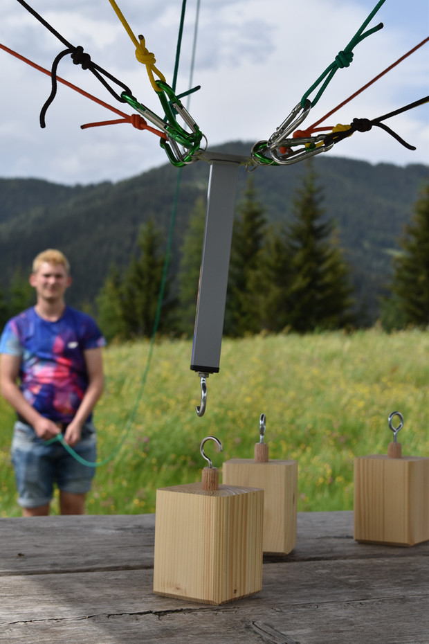 outdoortraining-2018-575_slider_14
