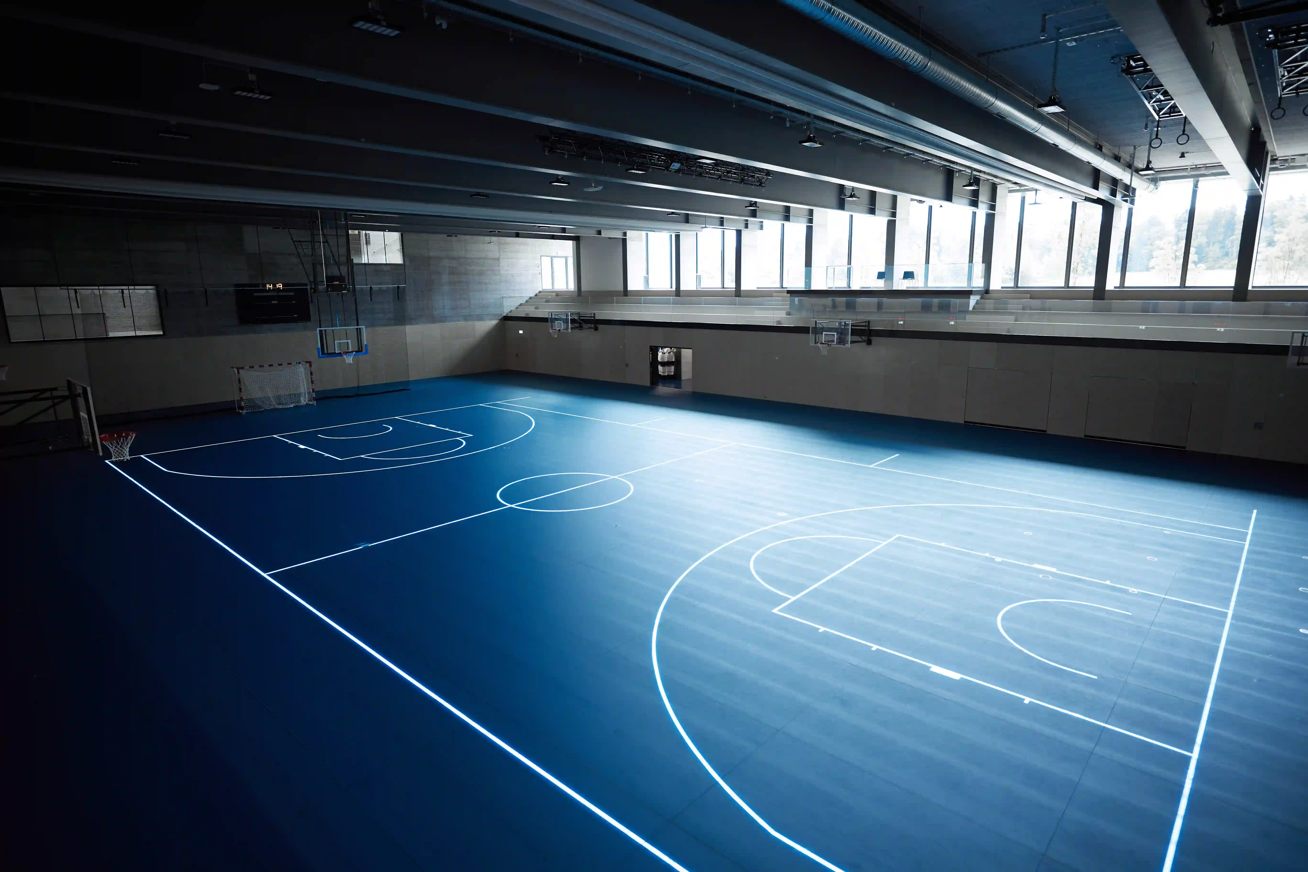 oym_hall_2_13