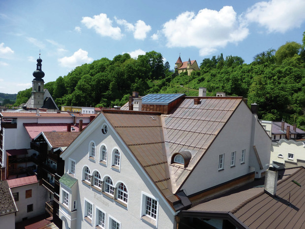p1010366-rathaus_slider_11
