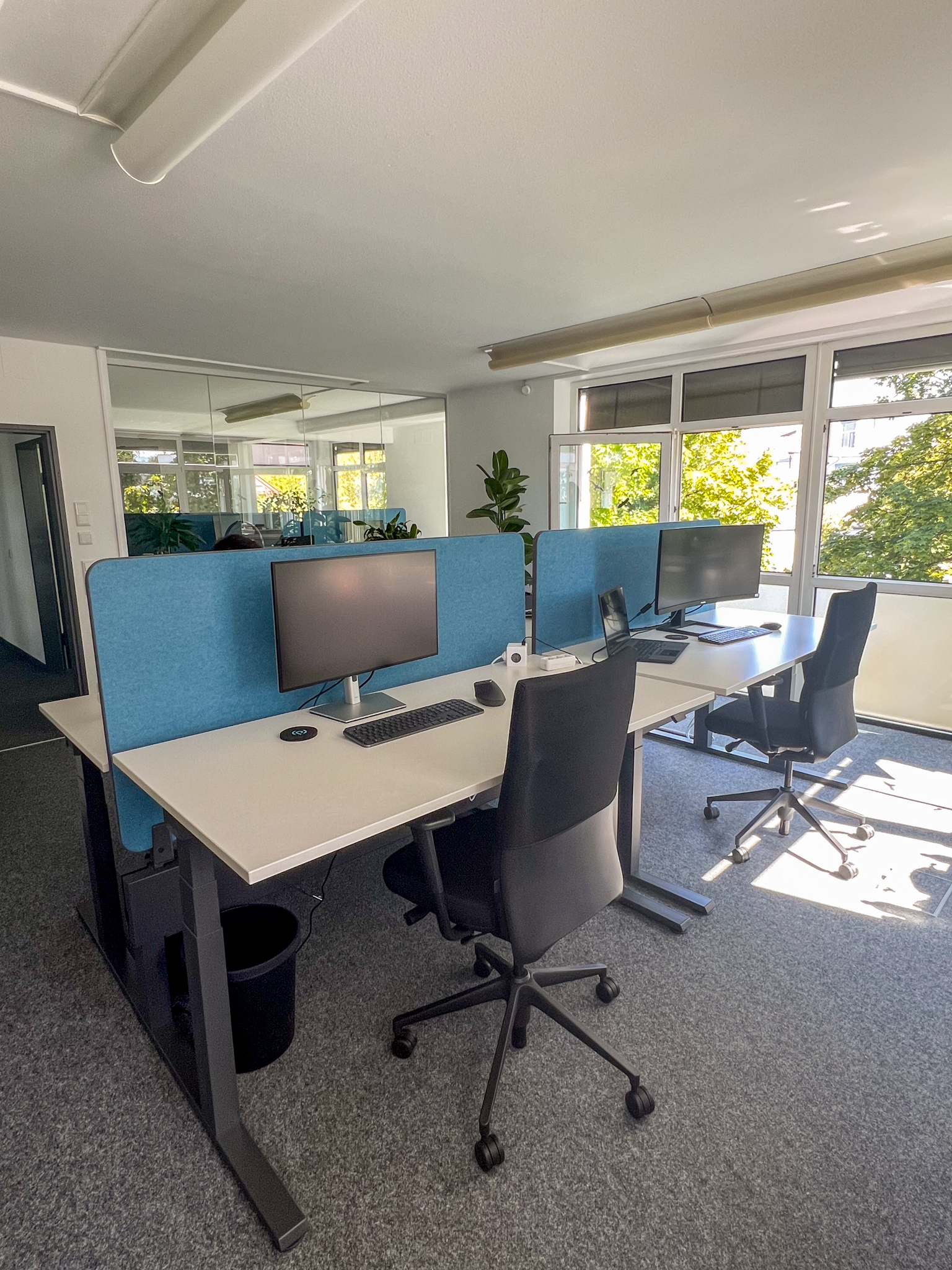paricon_headoffice_buro