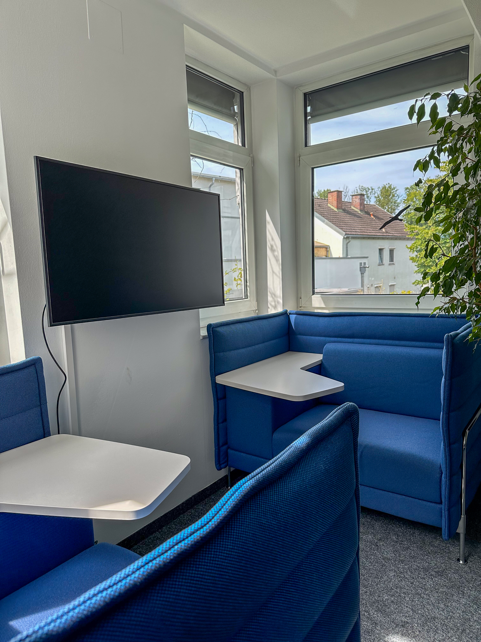 paricon_headoffice_sitzecke-1