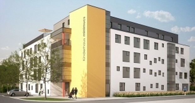 parkstadt-schwabing-02_slider_11
