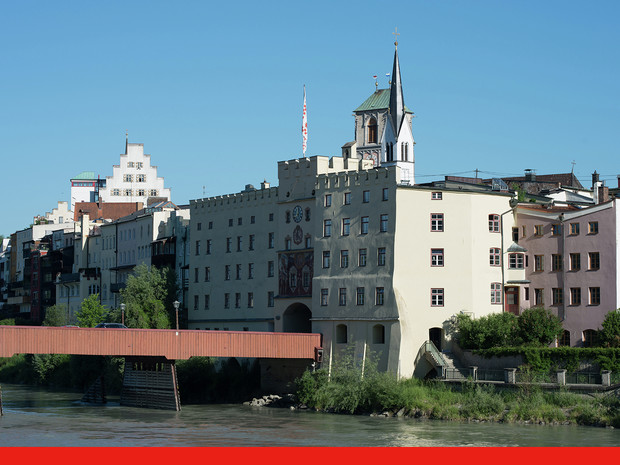 Fotogalerie 3