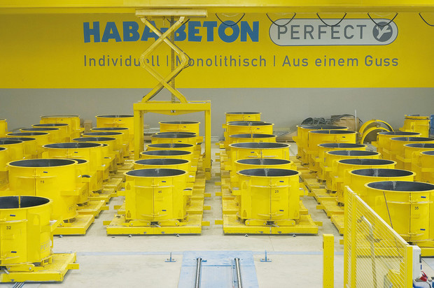 perfect-produktion-3-haba_slider_12