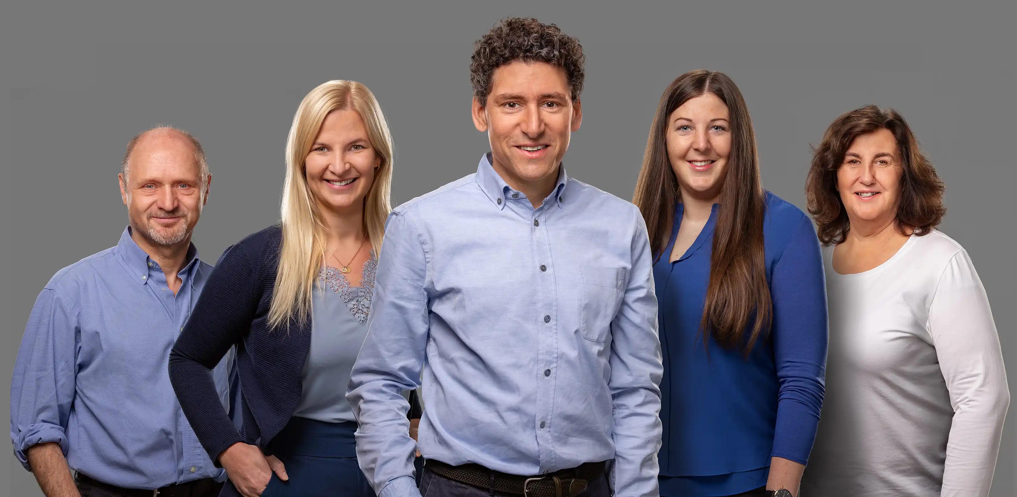personalgruppe_huber_marina_hr._knott_maier_sandra_reiprich_petra_schwarz_thomas_1