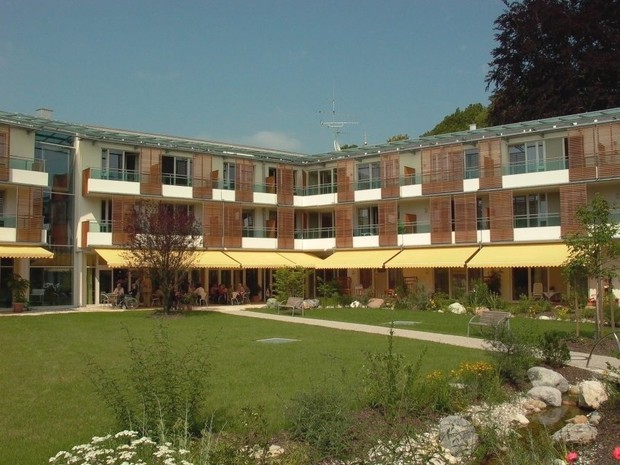 pflegeheim-teisendorf-1_slider_11