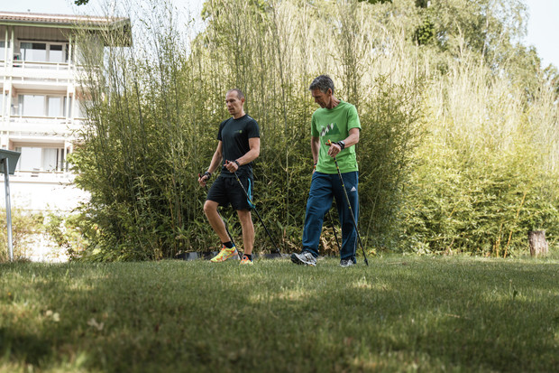 physio-prien-01_slider_14