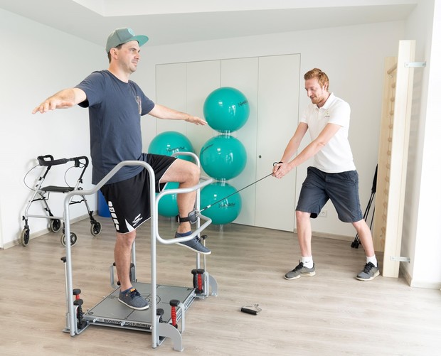 physio_slider_42