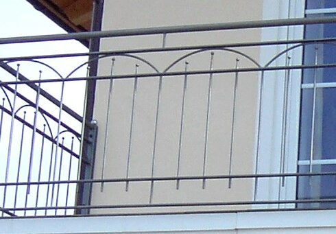 pic_0084b_8