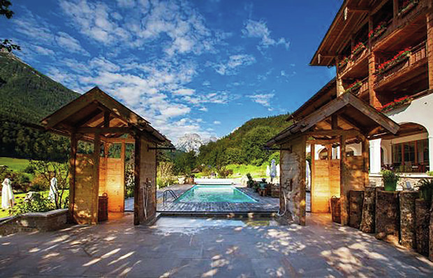 pool2300dp_slider_10