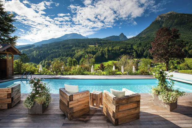 poolbild_slider_10