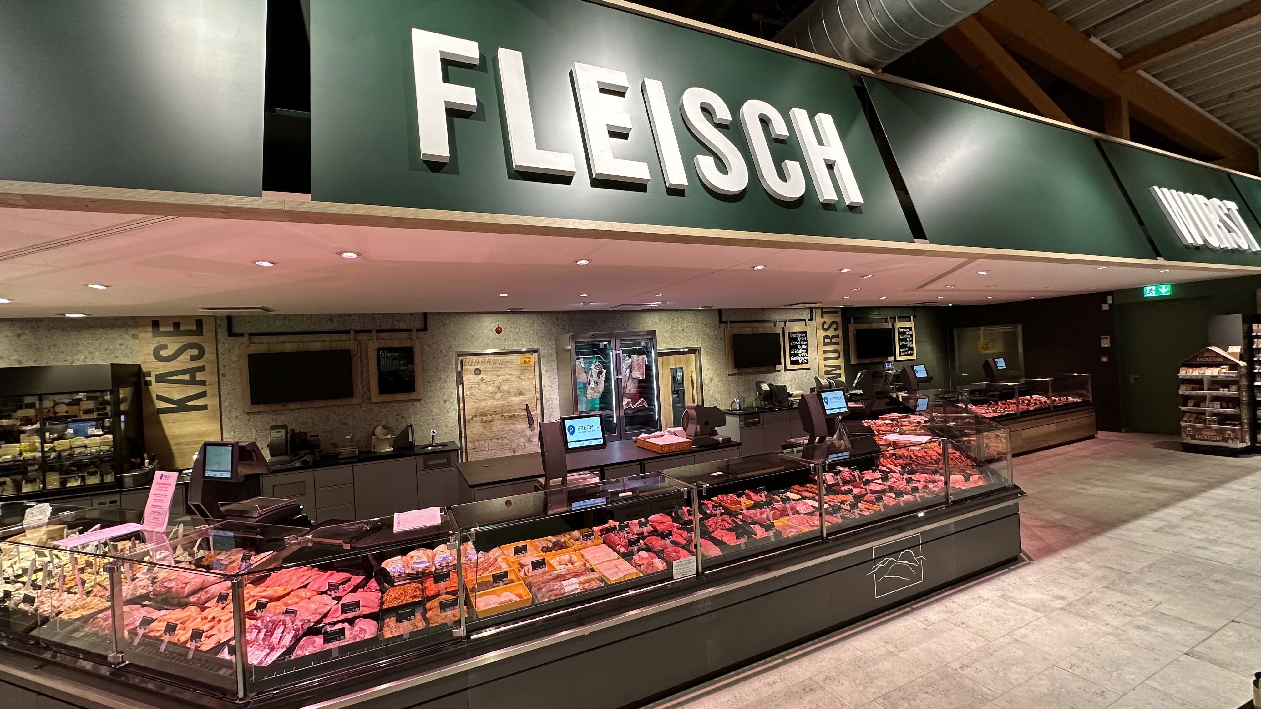 prechtl_bad_aibling_bedienungsabteilung_fleisch_wurst_15