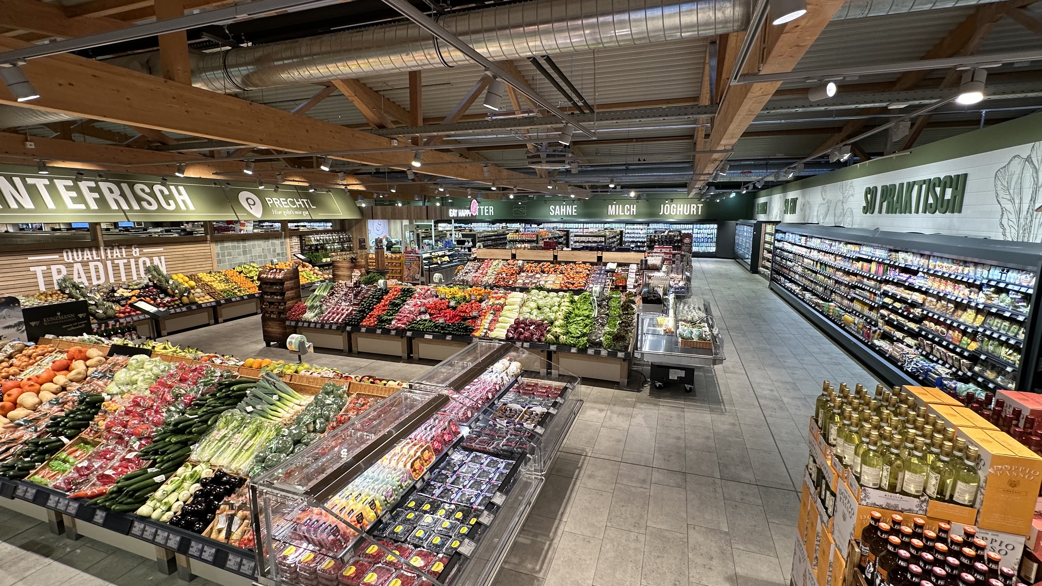 prechtl_bad_aibling_obst_gem_seabteilung_15