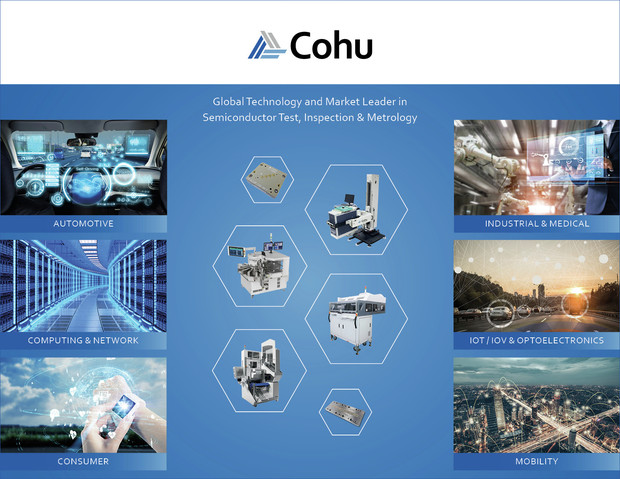 product-visuals-july-2021_slider_12