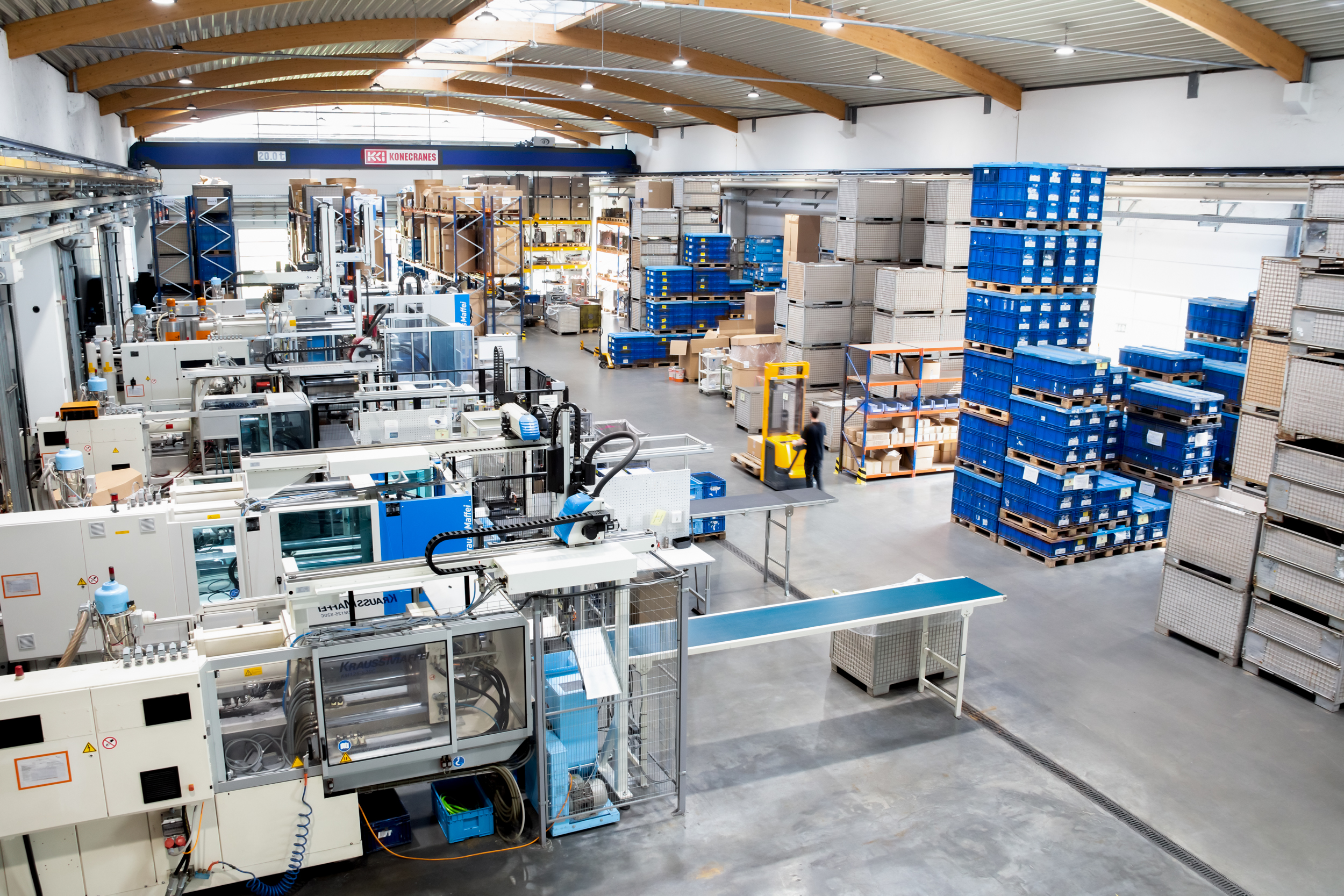products-halle