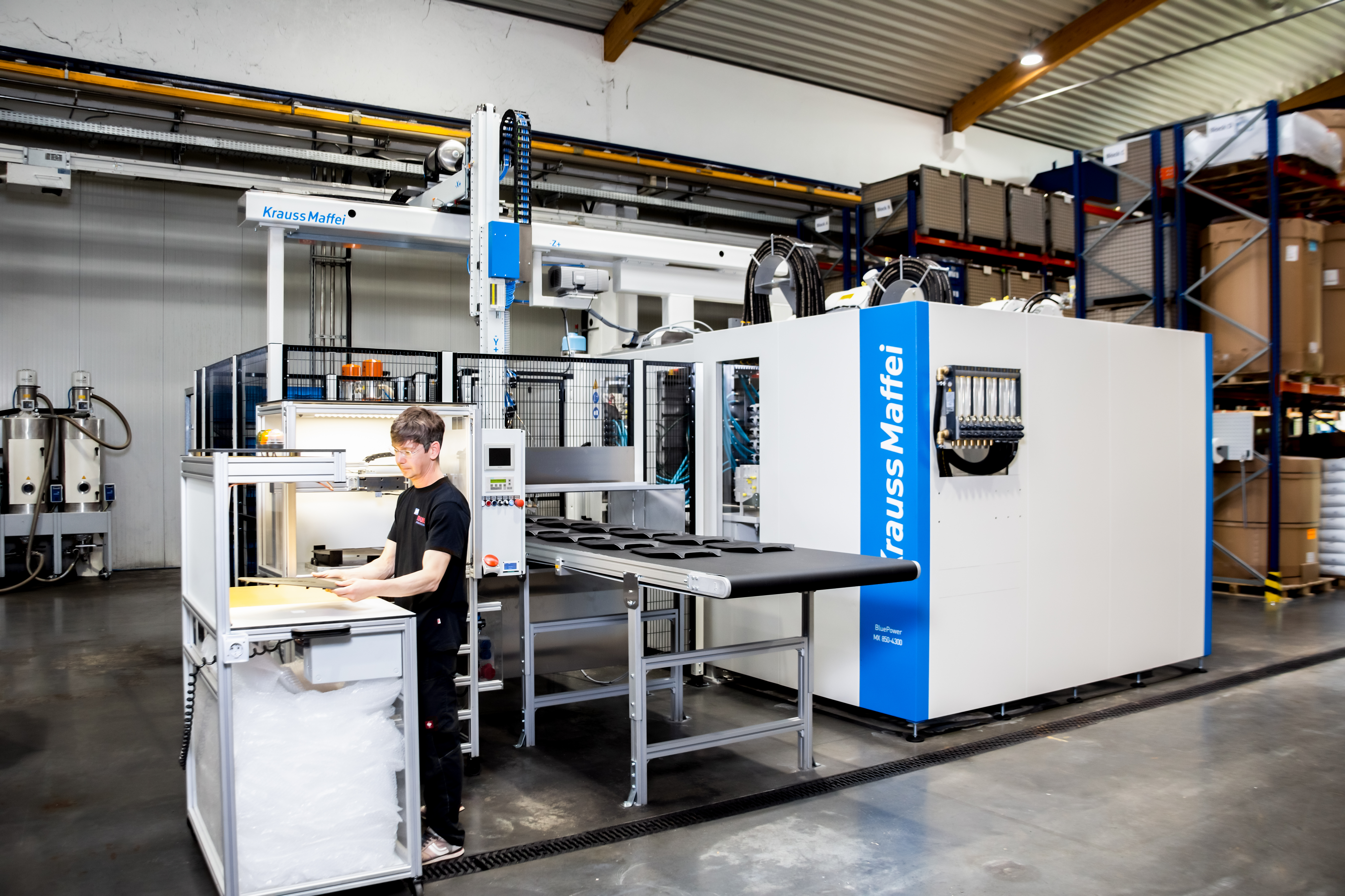 products-km850-2