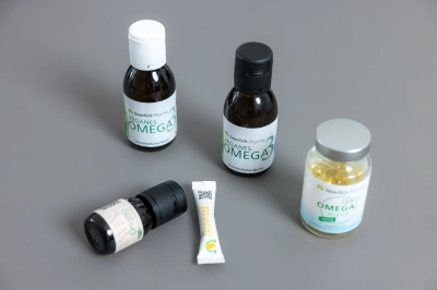 produkte