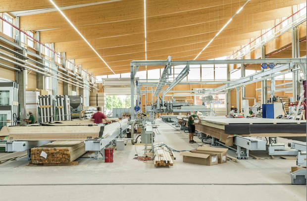 produktion-hafenham_slider_13
