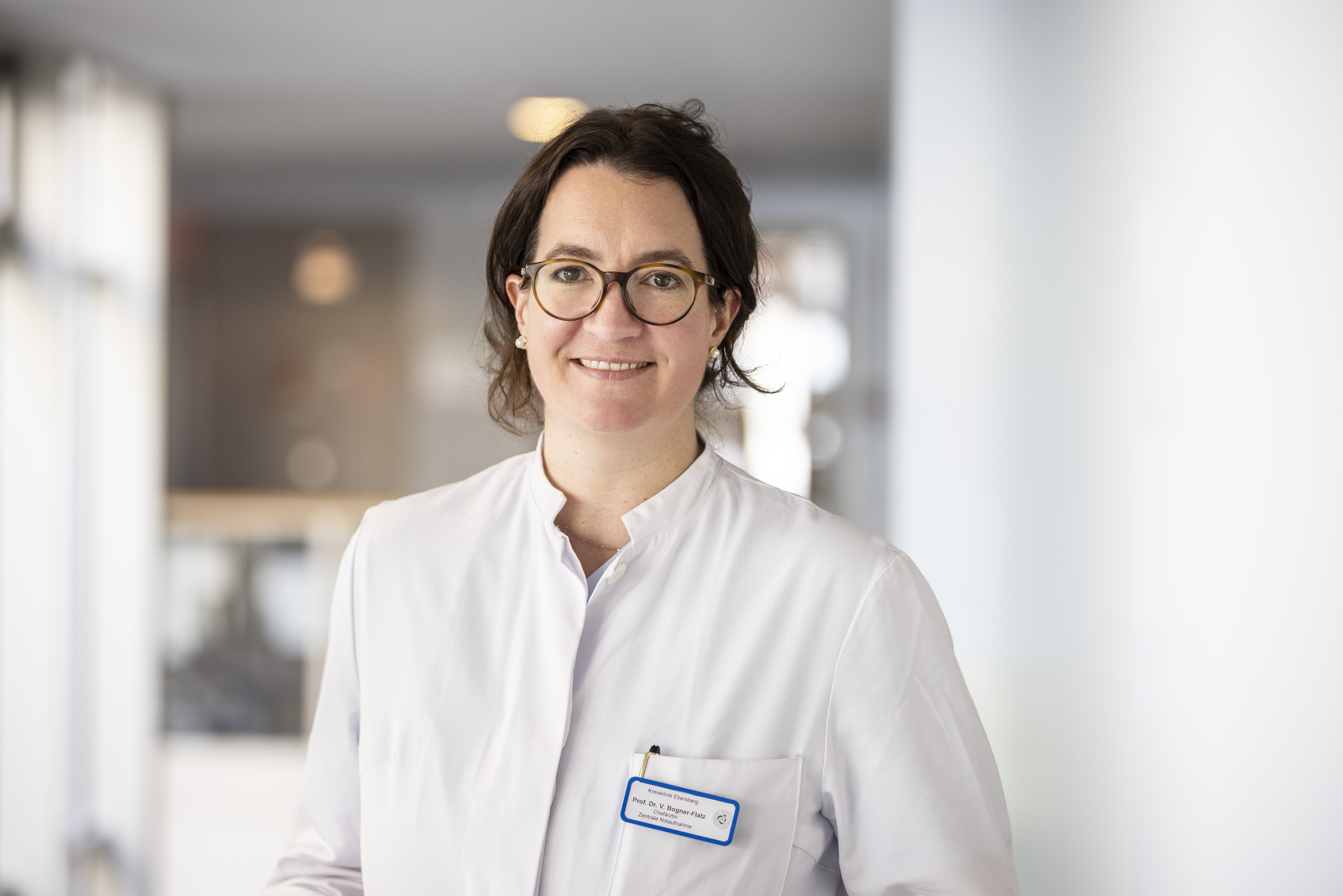prof._viktoria_bogner-flatz_21april2023_by_dominik_gigler_ii