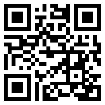 qr-code-sundl