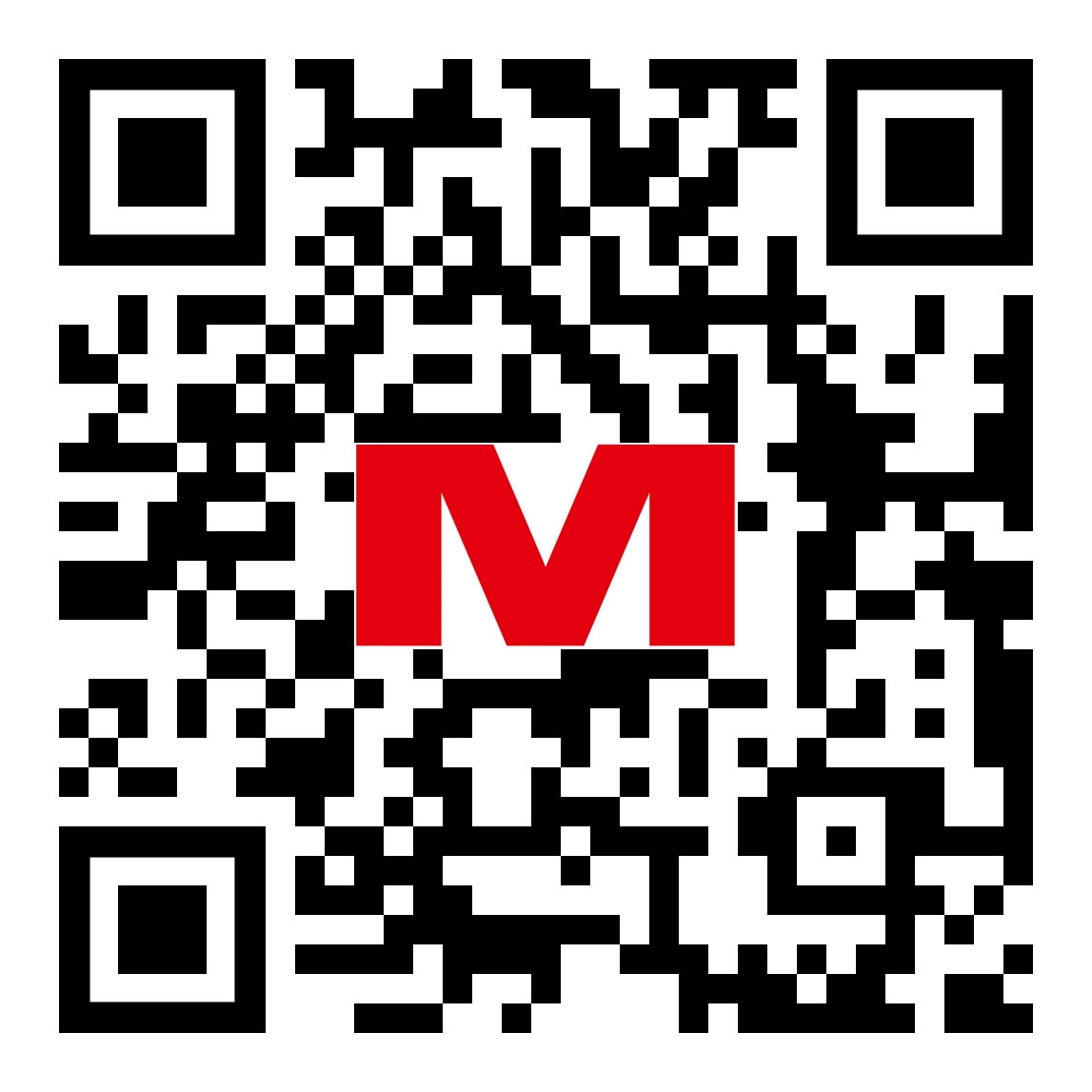 qr-code_www.mayerbaugmbh.de_12