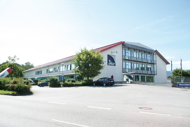 raubling-haus_slider_13