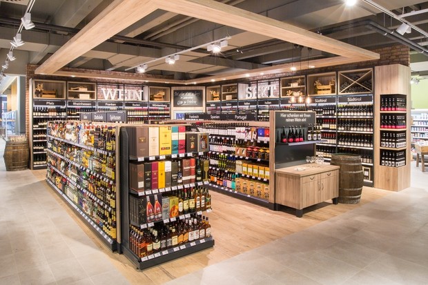 raubling-markt-wein-02-g61a6664_slider_12