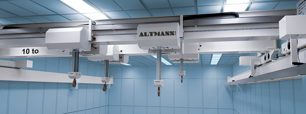 reinraumkrane-altmann_slider_13