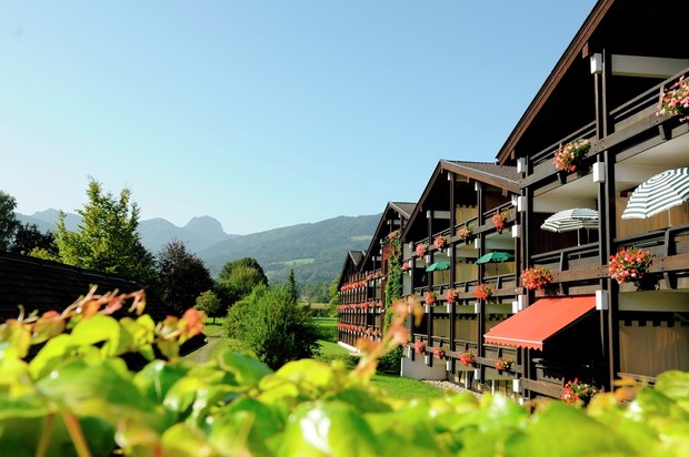 reithofpark-bad-feilnbach_slider_12