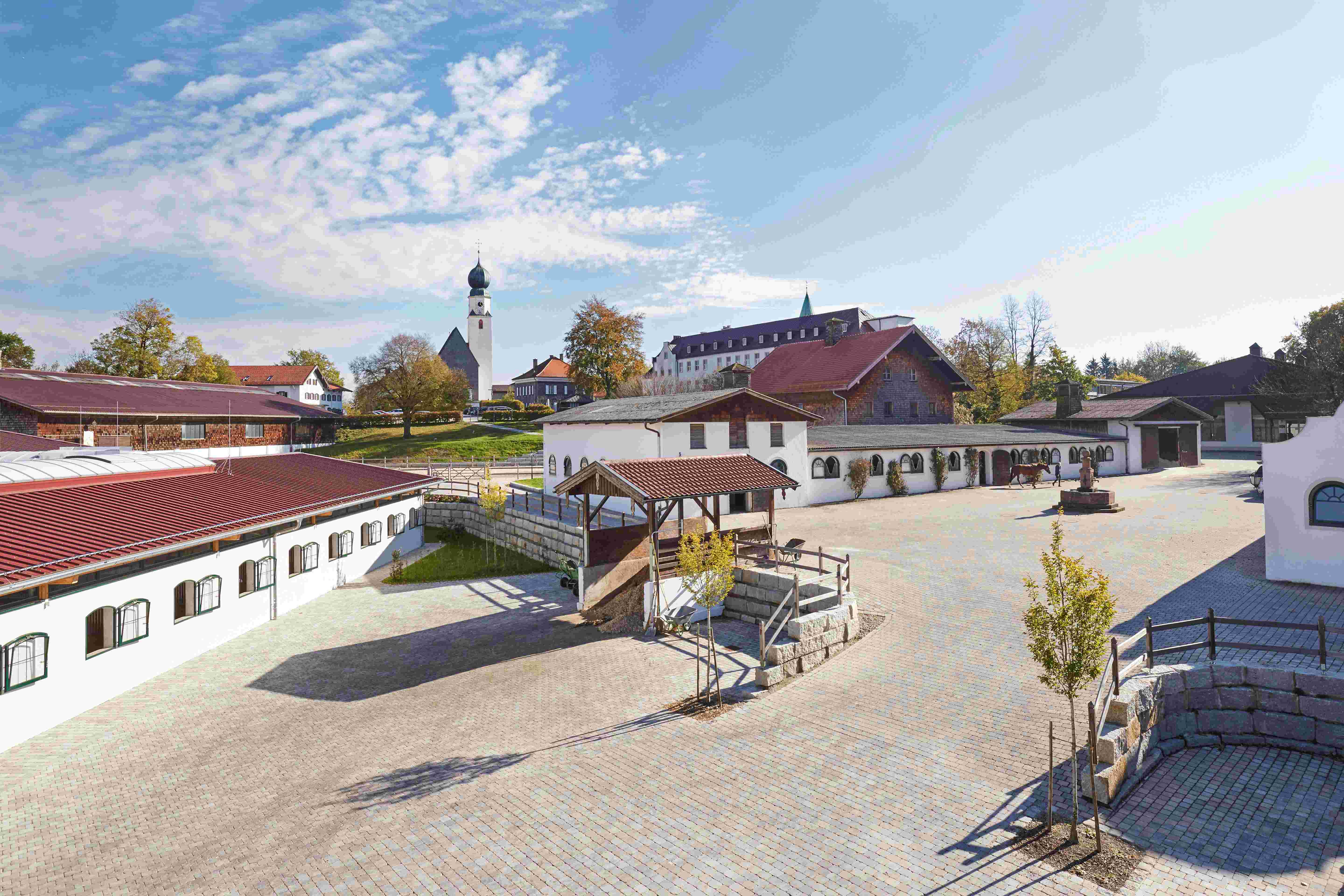 reitsport-zentrum-gut-ising-hans-georg-merkel-druck-8