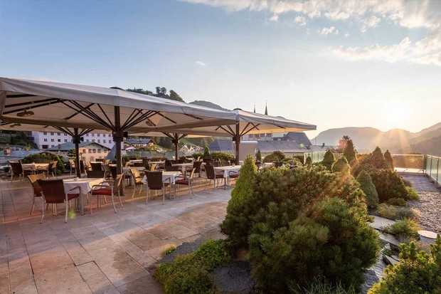 restaurant-panorama-dachterrasse8_slider_11